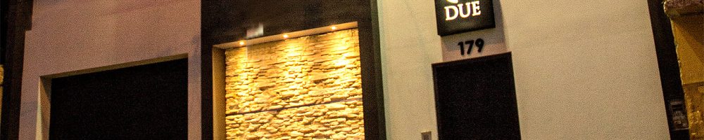 Hotel-en-trujillo-centro